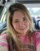 Jessica is single in Murfreesboro, TN USA