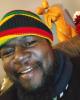 Khalil is single in Folcroft, PA USA