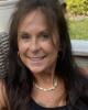 Macy is single in Johnson City, TN USA