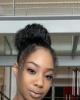 Janet is single in Buffalo, NY USA