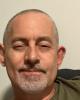 Gary is single in Mauldin, SC USA