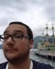 Fabio is single in Little Elm, TX USA
