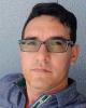 Rafa is single in Louisville, KY USA
