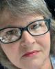 Stephanie is single in Franklin, MA USA