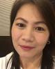 Laura is single in Midlothian, VA USA