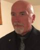 Chris is single in Hardyville, KY USA