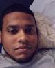 Oswaldo is single in South Suburban, IL USA