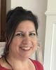 Cheryl is single in Niagara Falls, NY USA