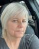 Lisa is single in Hart, MI USA