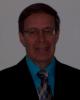 Clyde is single in Cayce, SC USA