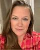 Anna is single in Inman, SC USA