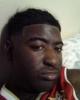 Andre is single in Pinellas Park, FL USA