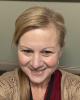 Stephanie is single in Meridian, ID USA