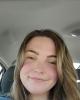 Katie is single in Warren, PA USA