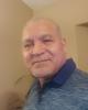 Sorullo is single in Madera, CA USA