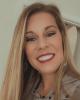 Kimberli is single in Forney, TX USA