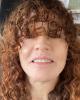 Cat is single in Indialantic, FL USA