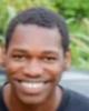 MalPet is single in Chicago, IL USA