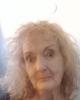 Tricia is single in Troy, ID USA