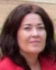 Paige is single in Smyrna, GA USA