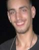 Jarid is single in Port Trevorton, PA USA