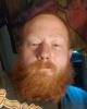 William is single in Villa Rica, GA USA