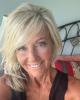 Judy is single in Jarrettsville, MD USA