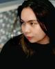 Nicole is single in Metairie, LA USA