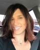 Desiree' is single in Winter Park, FL USA