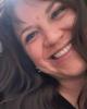 Heather is single in Orlando, FL USA