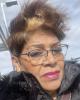 Milila is single in Greeley, CO USA