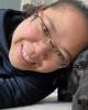 Jennyfer is single in Denver, CO USA