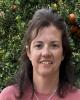 Jodi is single in Ingalls, KS USA