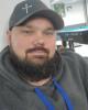 Jeremy is single in Overton, TX USA