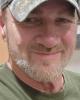 Ron is single in Bristol, IN USA