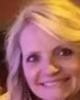 Kirsten is single in Meriden, CT USA