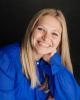 Lauren is single in Ponchatoula, LA USA