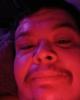 Adam is single in Jourdanton, TX USA