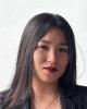 Ann is single in Los Angeles, CA USA