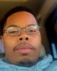 Armand is single in Paradise Hills, CA USA