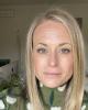 Katie is single in Deming, WA USA
