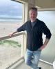 Todd is single in Beaverton, OR USA
