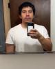 Sam is single in Pine Ridge, SD USA