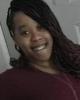 LaToya is single in Cleveland, OH USA