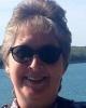 Haillie is single in Wilmington, CA USA