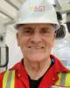 Hank is single in Minot, ND USA