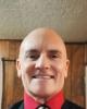 Hank is single in Minot, ND USA