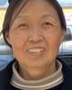 Dehua is single in Saline, MI USA