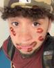Jonathan is single in Monticello, NY USA
