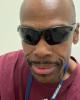 William is single in Eagan, MN USA